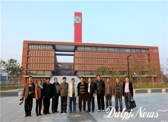 ˵��: http://panjin.dlut.edu.cn/kindeditor/attached/image/20131021/20131021144554_99399.jpg